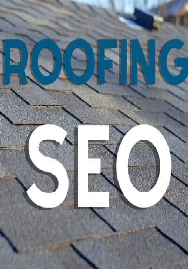 Roofing SEO – A Complete Guide to Local SEO for Roofers