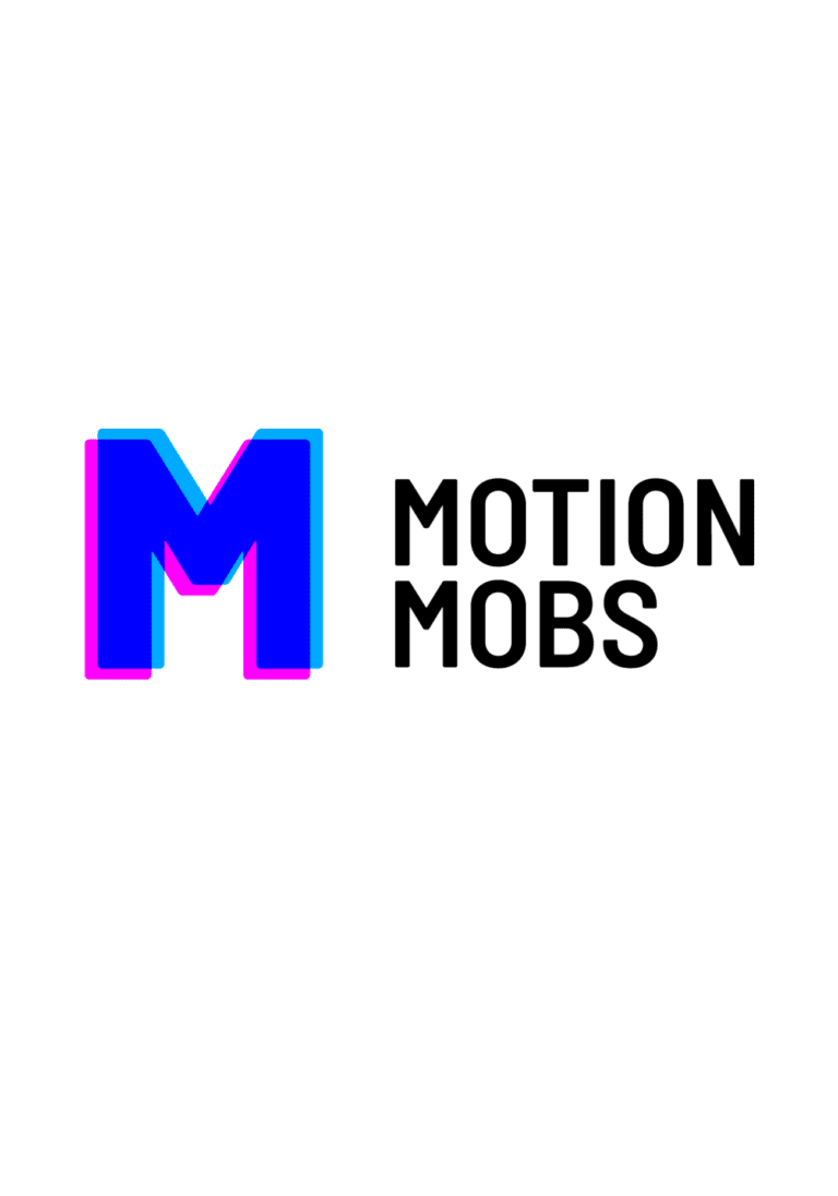 Establishing Mobile Payment Strategies & Navigating AI with Motion Mobs’ Taylor Peake & Emily Hart